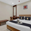 Отель Fabhotel Prime Raajpath, фото 4