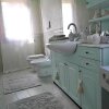 Отель House With 2 Bedrooms in Cupramontana, With Enclosed Garden and Wifi -, фото 21