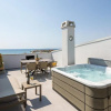 Отель Salt & Soul Residence - Superior Apartment, фото 8