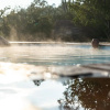 Отель Gooderson Natal Spa Hot Springs & Leisure Resort, фото 46
