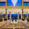 Отель InterContinental Resort Aqaba, an IHG Hotel, фото 3