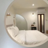 Отель Double P. Stay and garden, фото 10