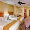 Отель Holiday Inn Express McComb, an IHG Hotel, фото 8