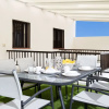 Отель Penthouse El Rincón, фото 10