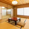 Отель Matsushima Koumura, фото 15