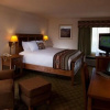 Отель Hualapai Lodge, фото 4