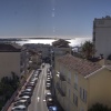 Отель T2 3 Etoiles Vue Mer Et Montagne Pkg, фото 16