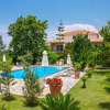 Отель Lefkas Blue Residence, фото 11