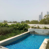 Отель Luxury at The Address Jumeirah Beach Residence, фото 13