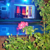 Отель Berry Bliss Guest House, фото 15