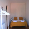 Отель Liberdade Central Apartment, фото 13