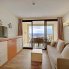 Отель IMMOGROOM - 3 Rooms sea view - Swimming pool - Terrace - Parking, фото 3