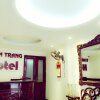 Отель Thien Trang Hotel, фото 13