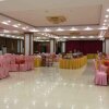 Отель Thuong Hai Vinh Hotel, фото 13