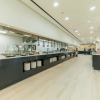 Отель Howard Johnson by Wyndham Incheon Airport, фото 12