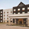 Отель Country Inn & Suites by Radisson, Oklahoma City-Bricktown, OK, фото 1