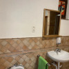 Отель AB Apartment Objekt 122 - Hostel, фото 9
