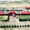 Отель Rann Resort Dholavira, фото 13