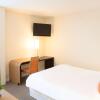 Отель Novotel Centre Nantes Bord de Loire, фото 5