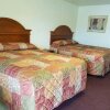 Отель El Camino Motel, фото 22