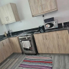 Отель Lux Suites Siloam Holiday Apartments, фото 5