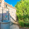 Отель Villa Garballó, фото 12