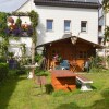 Отель A Semi Detached Holiday Home For 8 Persons A Stones Throw From The Moselle, фото 1