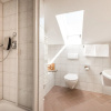 Отель Bayern Resort Hotel garni & Apartments, фото 46