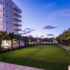 Отель Dreams Karibana Cartagena Golf & Spa Resort - All Inclusive в Картахене