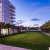 Отель Dreams Karibana Cartagena Golf & Spa Resort - All Inclusive, фото 1