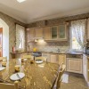 Отель Villa 4 Bedrooms With Pool And Wifi 102546, фото 9