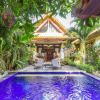 Отель Bukit Paradise Villa, фото 23