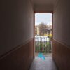 Отель notaMi - Affori 4ever - 2 bedrooms, фото 4