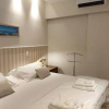 Отель Residencial Portal da Barra, фото 3