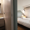 Отель Brit Hotel Essentiel Arverne Clermont Sud, фото 3