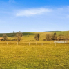 Отель Beautiful Gite in Vaux-sur-sure in the Heart of Nature, фото 34