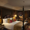 Отель The Leela Palace Udaipur, фото 3