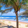 Отель Flat House Beach Village, фото 12
