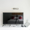 Отель Et420 - Pool View Patong Studio With Pool and Shuttle to Beach, фото 25