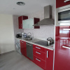 Отель Apartamentos Belice, фото 6