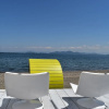 Отель BEACH HOUSE at WANI BASE, фото 8