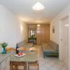 Отель Armonia Apartments & Studios, фото 18