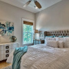 Отель Endless Grace 4 Bedroom Holiday Home by Five Star Properties, фото 3