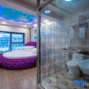 Отель Shenyang Yuyi Theme Hotel, фото 10