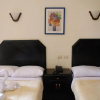 Отель Sea View Hotel Elagmy, фото 27