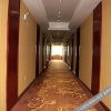 Отель City Comfort Inn Huizhou Longmen, фото 25
