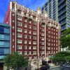 Отель WorldMark Seattle - The Camlin, фото 14