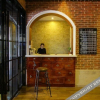 Отель Tianhou Hotel (Qingguoxiang South Street Subway Station), фото 11