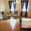 Отель Charles Bridge Hostel and Apartments, фото 4