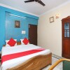 Отель OYO 11751 Amantran 1, фото 7
